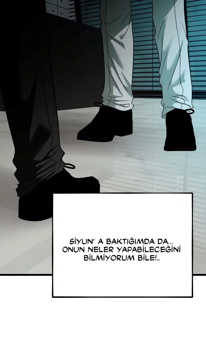 Rüyalardaki Özgürlük - Bölüm 161 Sayfa 42