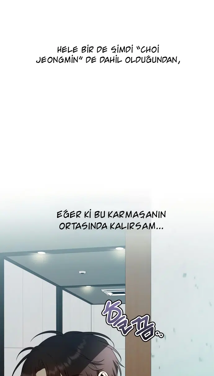 Rüyalardaki Özgürlük - Bölüm 161 Sayfa 43