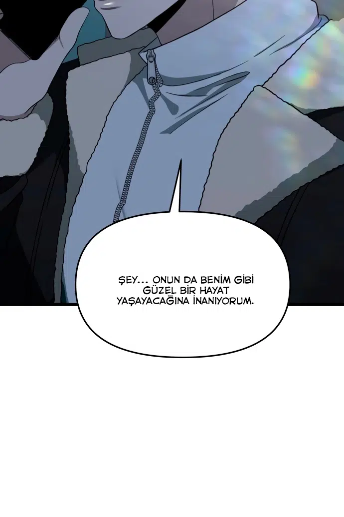 Rüyalardaki Özgürlük - Bölüm 170 Sayfa 39