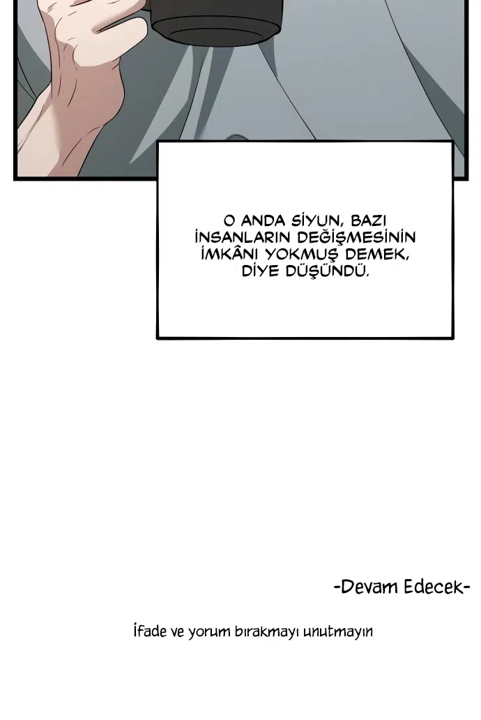 Rüyalardaki Özgürlük - Bölüm 170 Sayfa 46