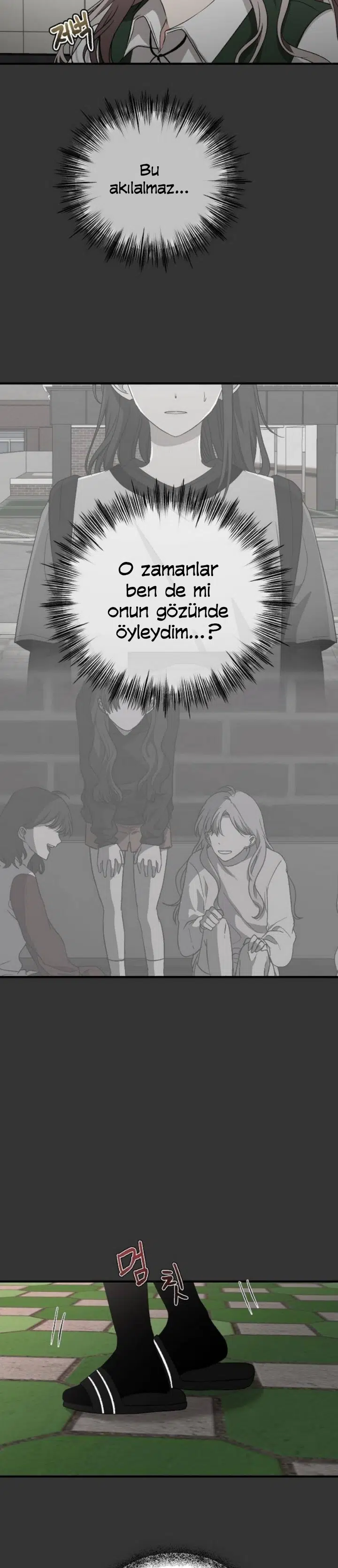 Rüyalardaki Özgürlük - Bölüm 44 Sayfa 24
