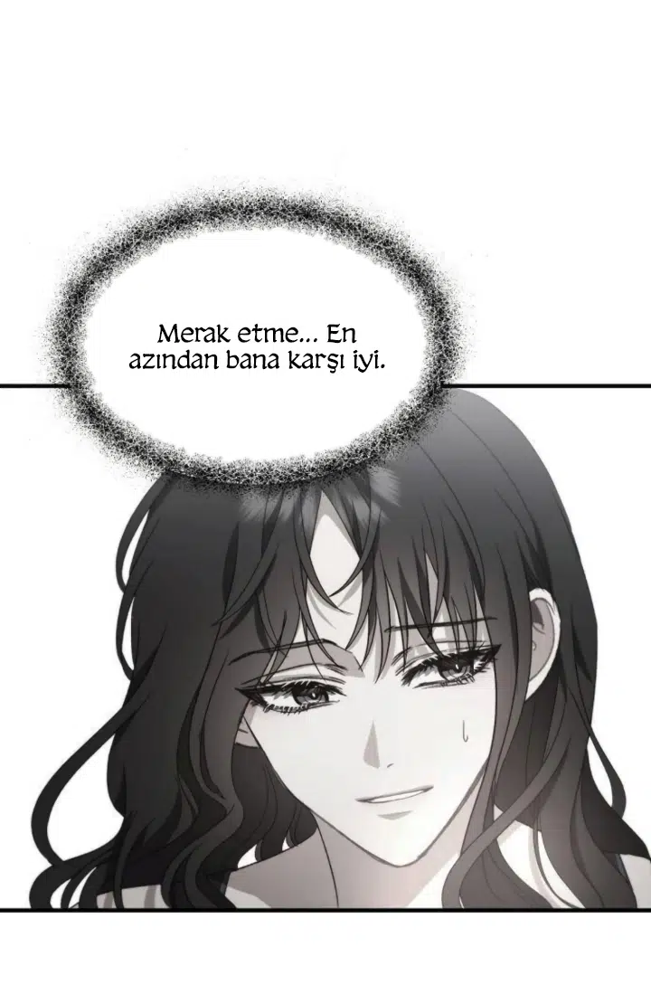 Rüyalardaki Özgürlük - Bölüm 52 Sayfa 45