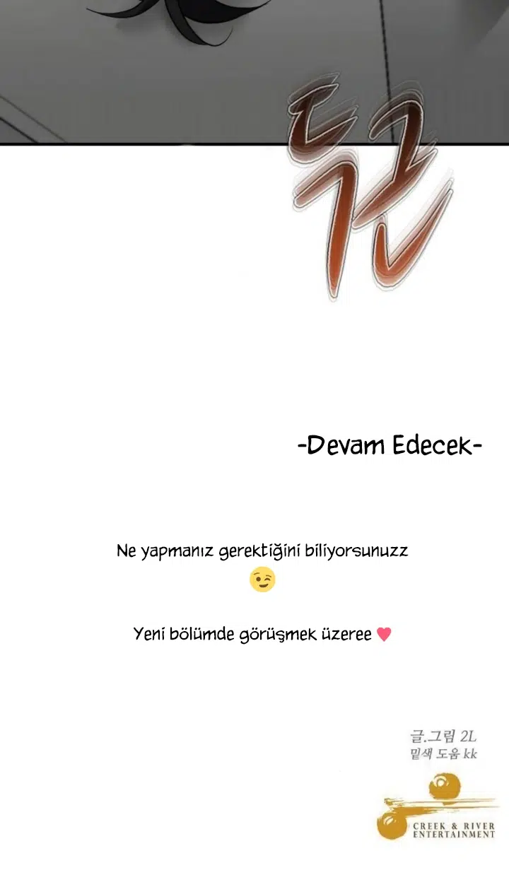 Rüyalardaki Özgürlük - Bölüm 53 Sayfa 40