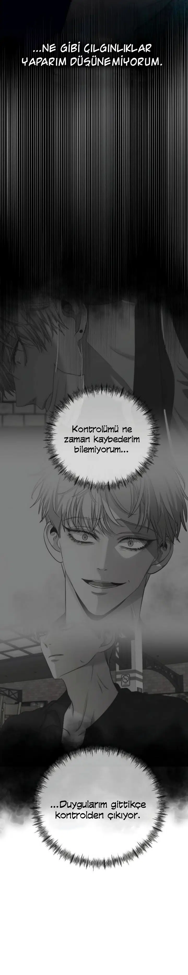 Rüyalardaki Özgürlük - Bölüm 56 Sayfa 7