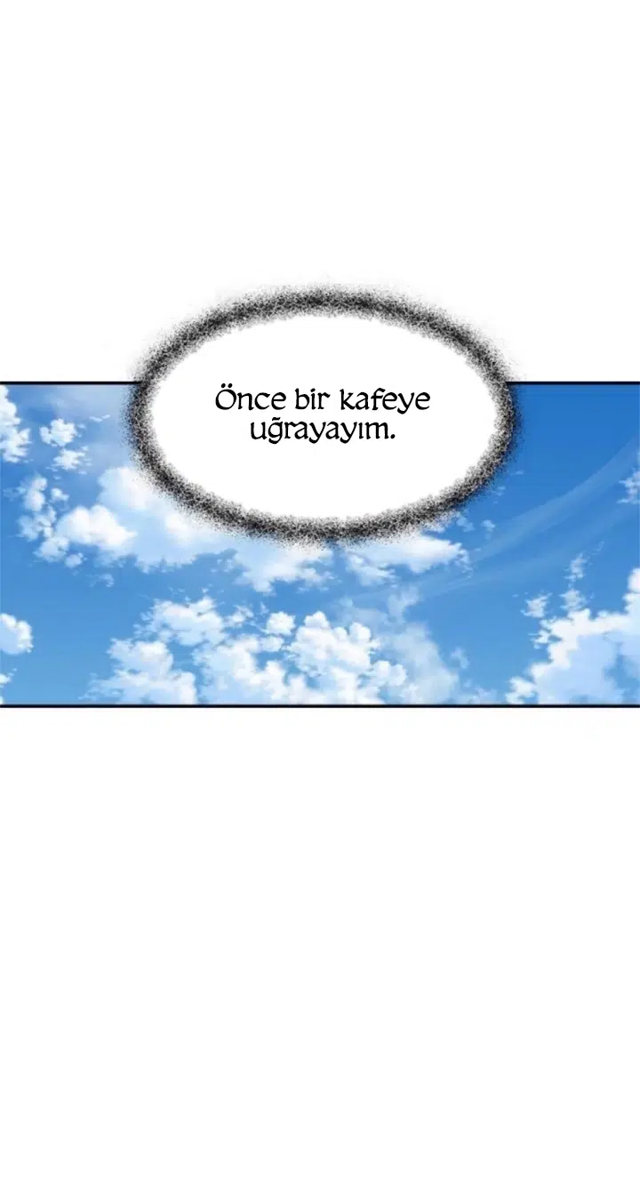 Rüyalardaki Özgürlük - Bölüm 66 Sayfa 33