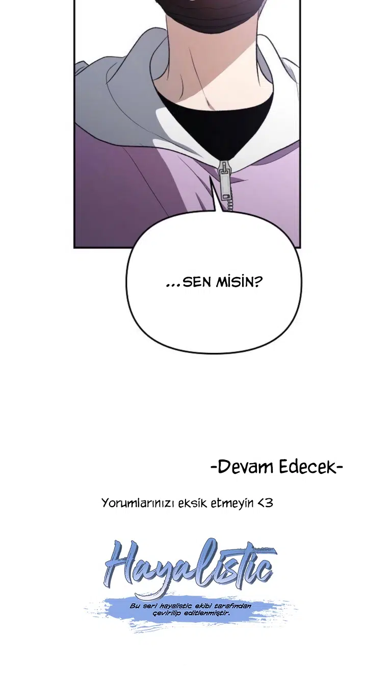 Rüyalardaki Özgürlük - Bölüm 66 Sayfa 40