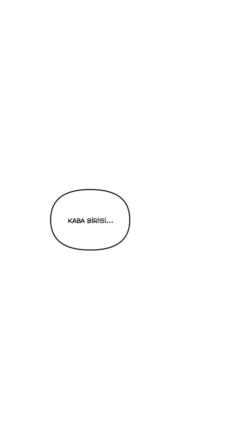 Rüyalardaki Özgürlük - Bölüm 71 Sayfa 34