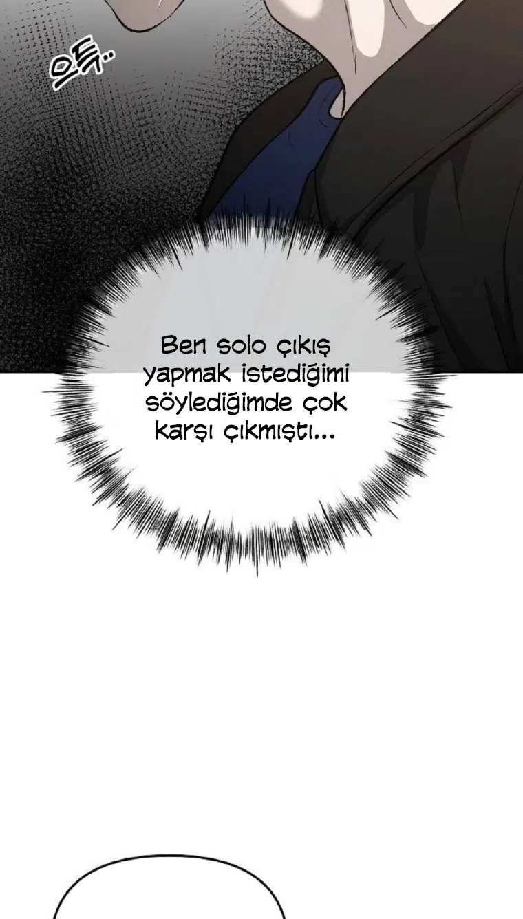 Rüyalardaki Özgürlük - Bölüm 76 Sayfa 29