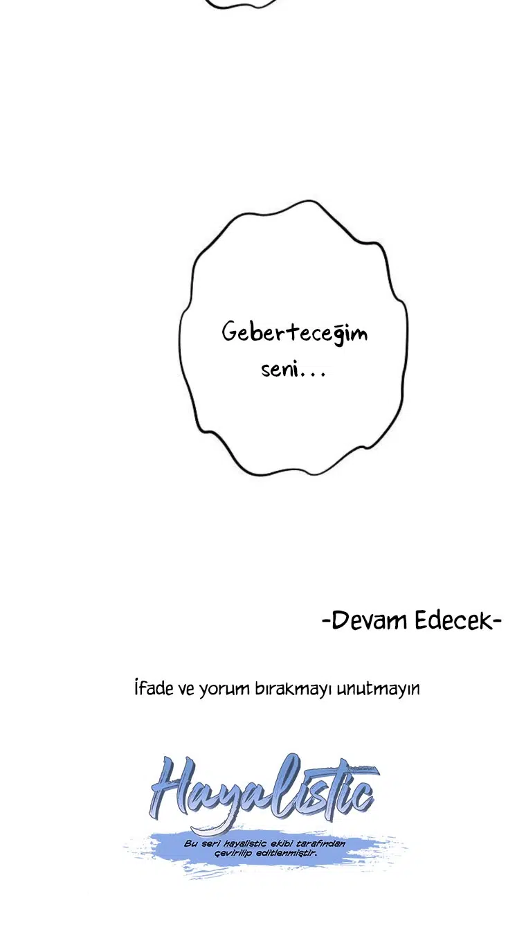 Rüyalardaki Özgürlük - Bölüm 76 Sayfa 35