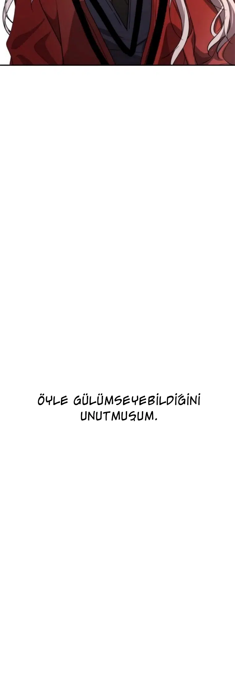 Rüyalardaki Özgürlük - Bölüm 78 Sayfa 33