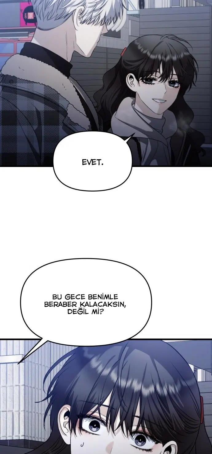 Rüyalardaki Özgürlük - Bölüm 93 Sayfa 5