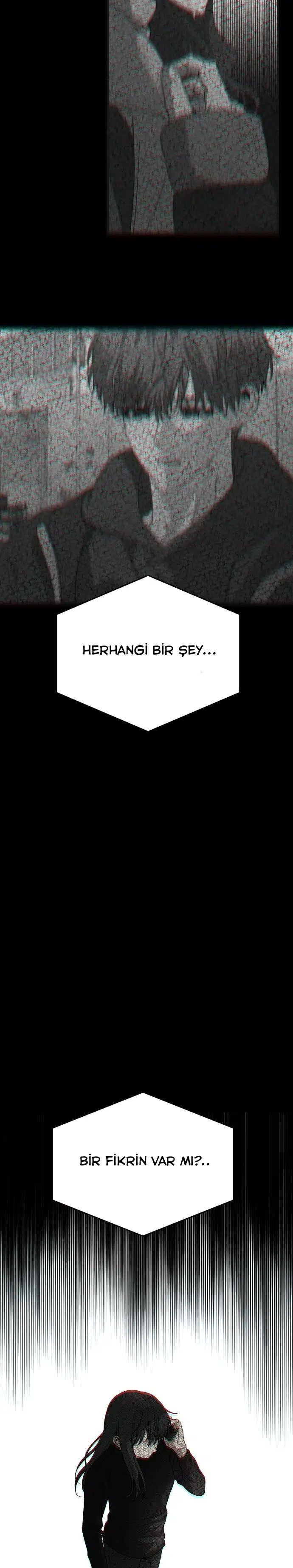 Rüyalardaki Özgürlük - Bölüm 95 Sayfa 28