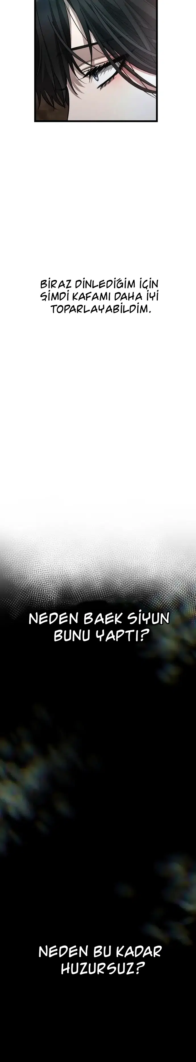 Rüyalardaki Özgürlük - Bölüm 98 Sayfa 31