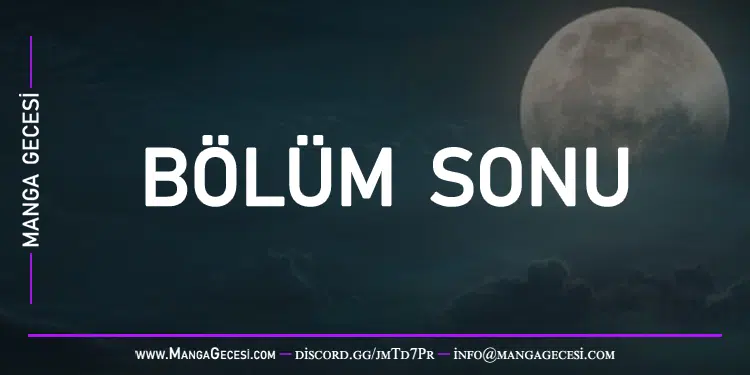 Büyü İmparatoru - Bölüm 1 Sayfa 20