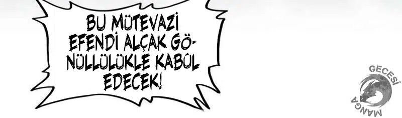Büyü İmparatoru - Bölüm 113 Sayfa 9