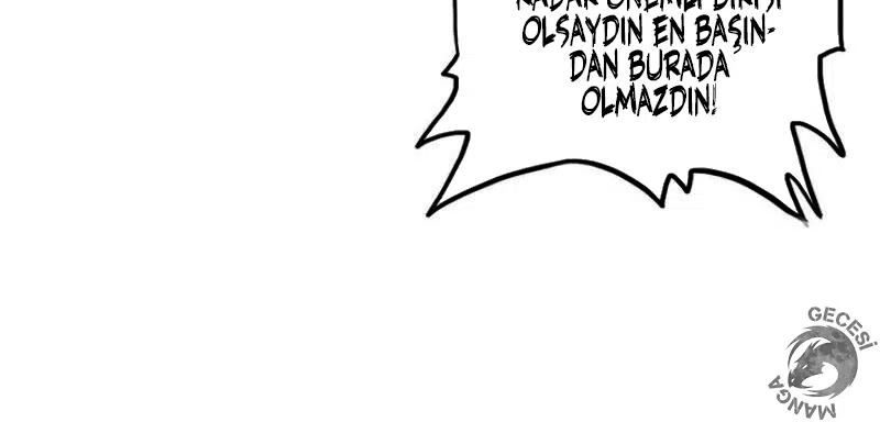 Büyü İmparatoru - Bölüm 117 Sayfa 6