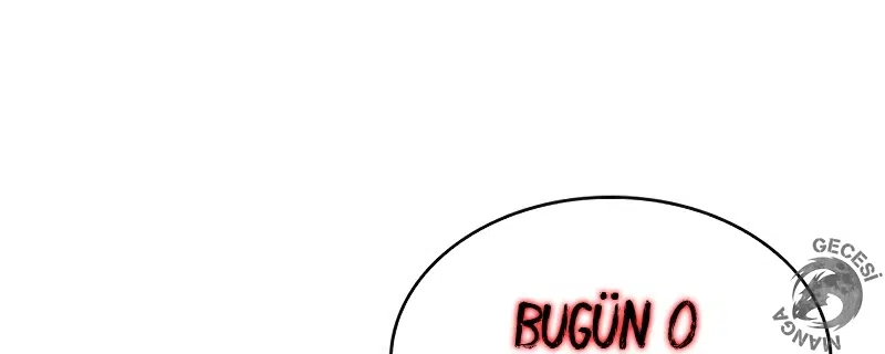Büyü İmparatoru - Bölüm 174 Sayfa 62