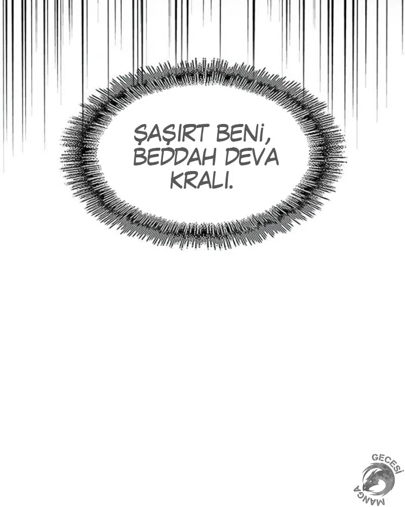 Büyü İmparatoru - Bölüm 176 Sayfa 71