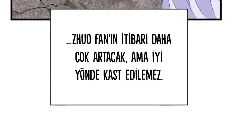 Büyü İmparatoru - Bölüm 200 Sayfa 3