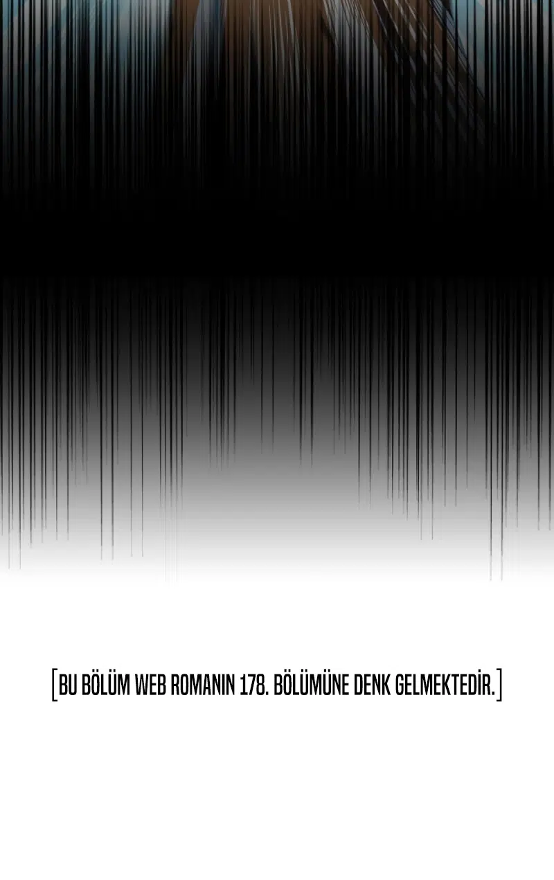 Büyü İmparatoru - Bölüm 210 Sayfa 16
