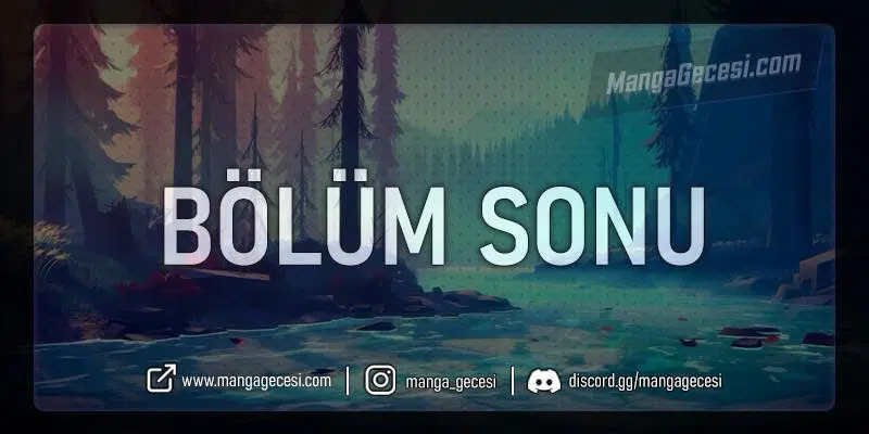 Büyü İmparatoru - Bölüm 233 Sayfa 25