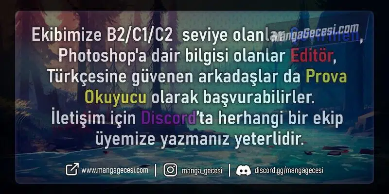 Büyü İmparatoru - Bölüm 304 Sayfa 25