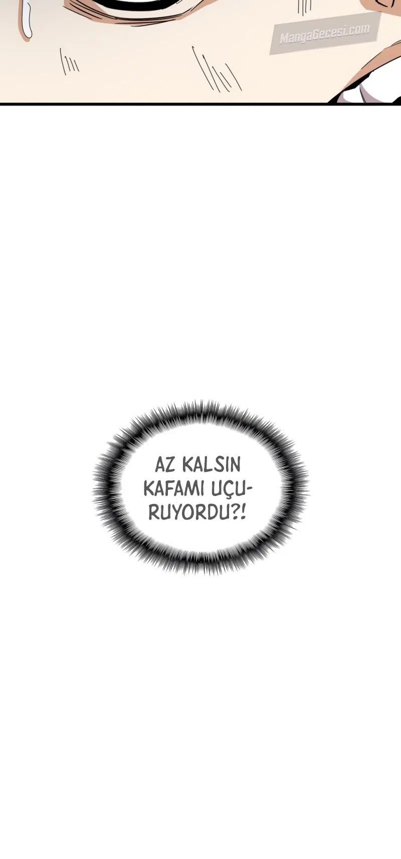 Büyü İmparatoru - Bölüm 345 Sayfa 31