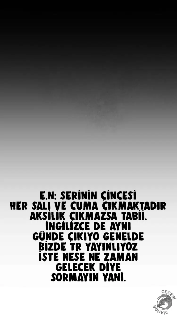 Büyü İmparatoru - Bölüm 71 Sayfa 9