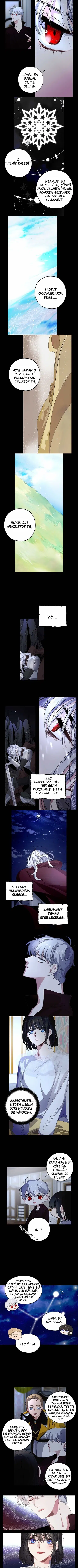 Bir Tiranın Kalbi - Bölüm 27 Sayfa 7