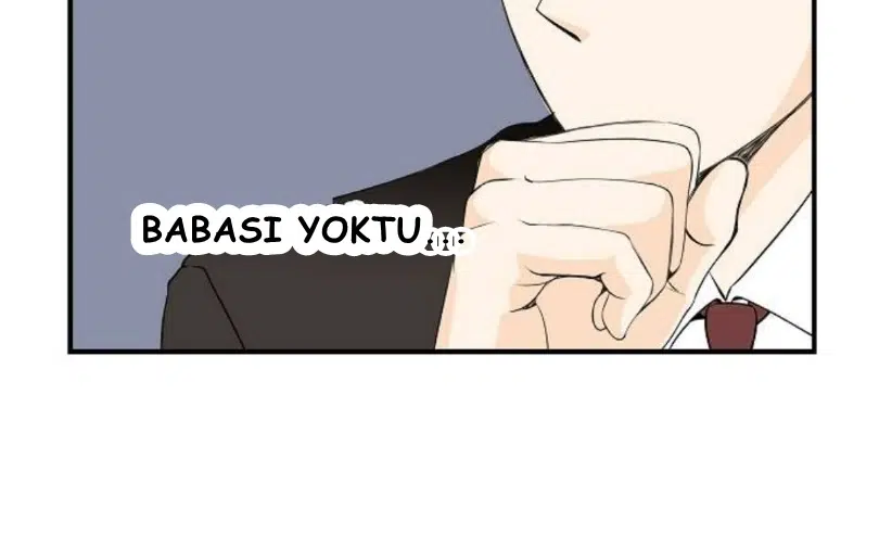 İlk Aşkım - Bölüm 4 Sayfa 7