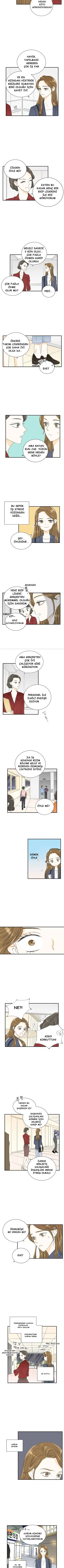 İlk Aşkım - Bölüm 7 Sayfa 3