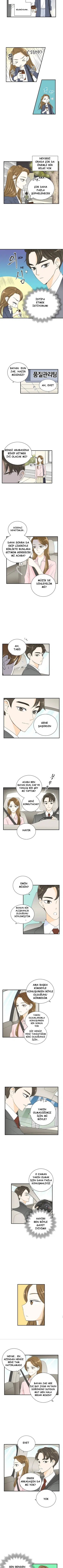 İlk Aşkım - Bölüm 7 Sayfa 4