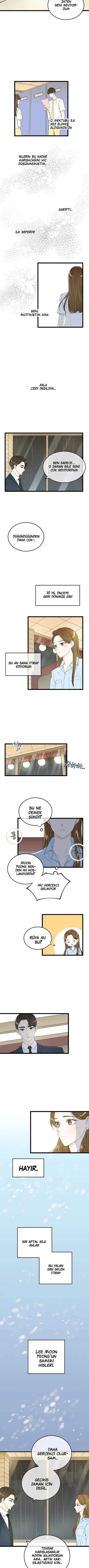 İlk Aşkım - Bölüm 43 Sayfa 5