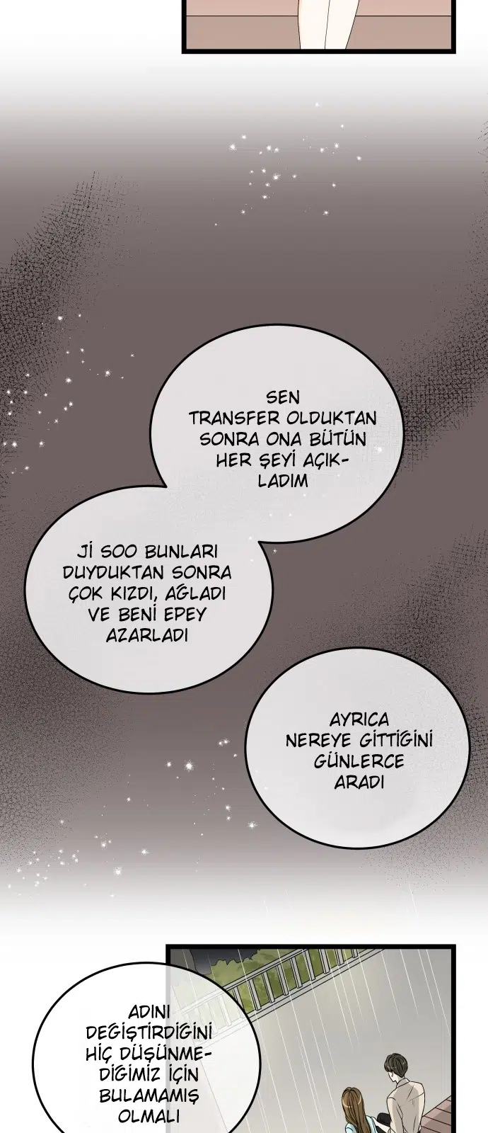 İlk Aşkım - Bölüm 56 Sayfa 14