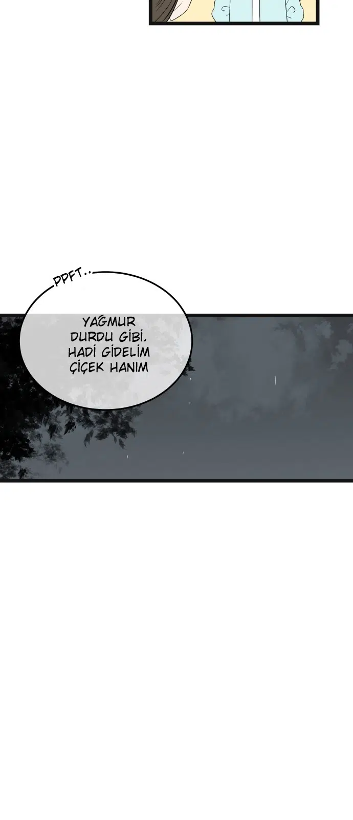 İlk Aşkım - Bölüm 56 Sayfa 27