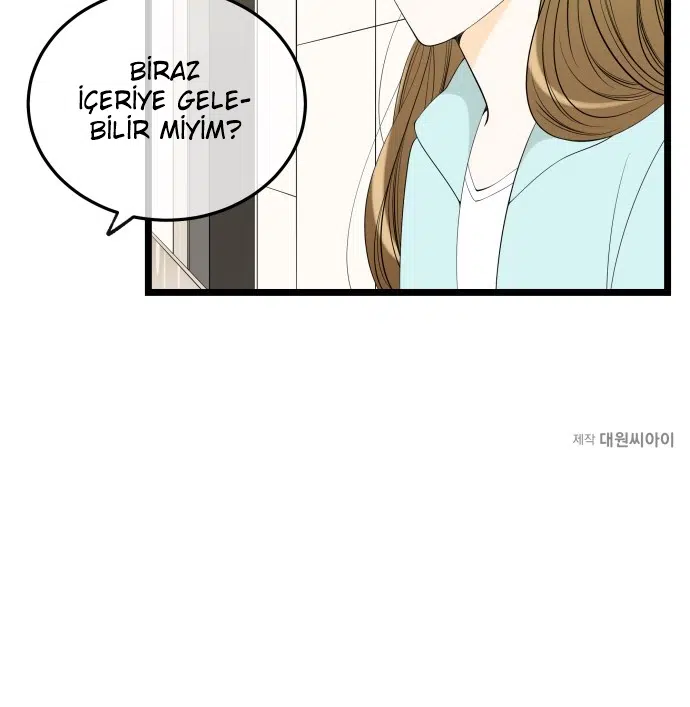 İlk Aşkım - Bölüm 56 Sayfa 32
