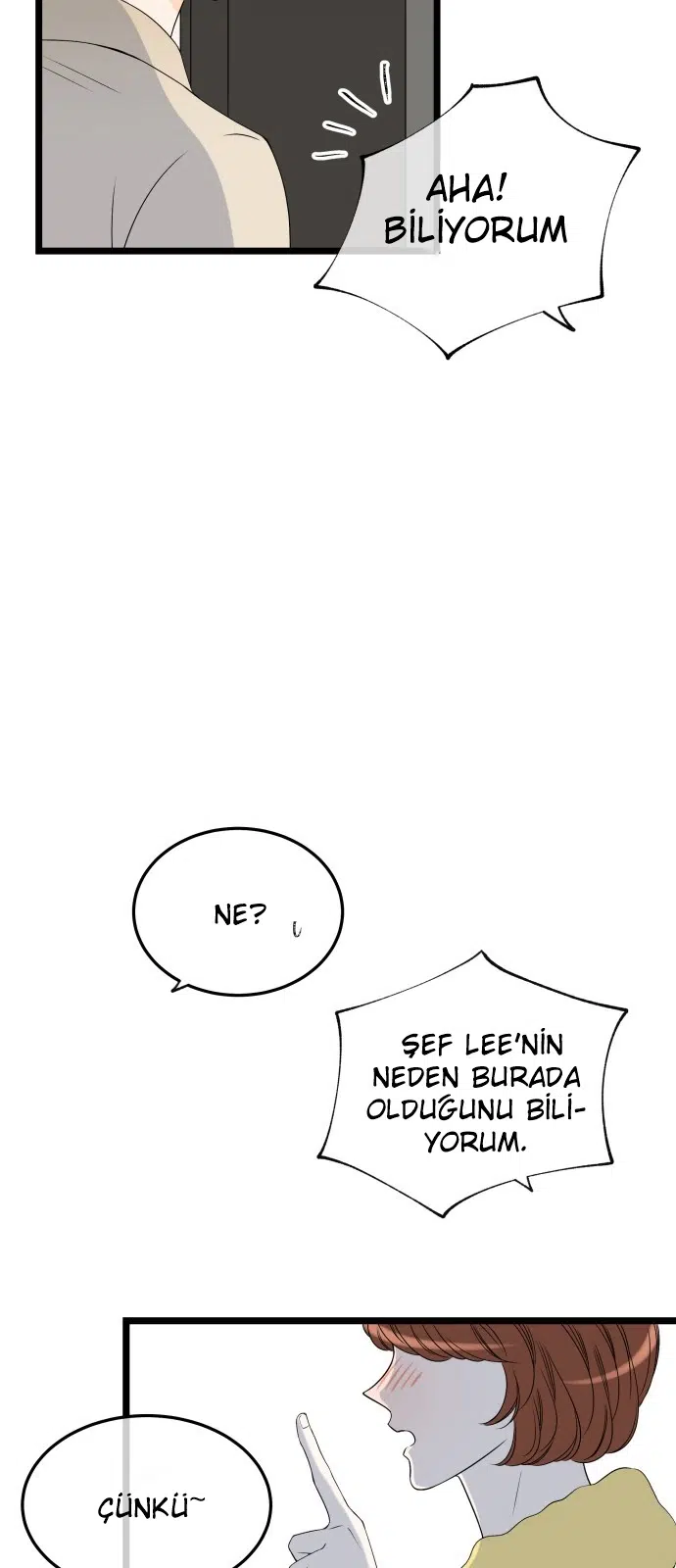 İlk Aşkım - Bölüm 57 Sayfa 13