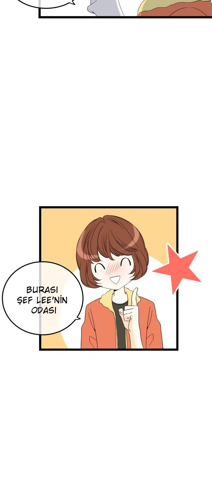İlk Aşkım - Bölüm 57 Sayfa 14