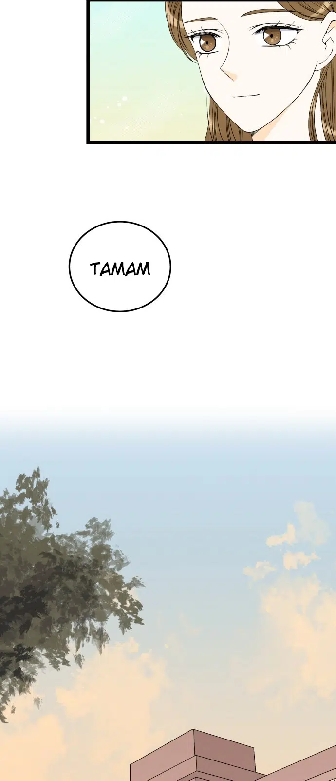 İlk Aşkım - Bölüm 59 Sayfa 13
