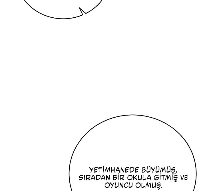 Donmuş Oyuncunun Dönüşü - Bölüm 101 Sayfa 93