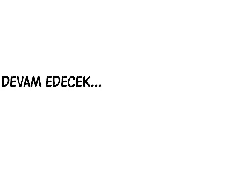 Donmuş Oyuncunun Dönüşü - Bölüm 126 Sayfa 32