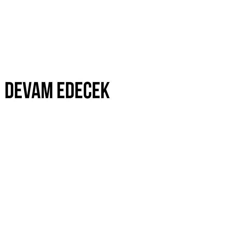 Donmuş Oyuncunun Dönüşü - Bölüm 134 Sayfa 36