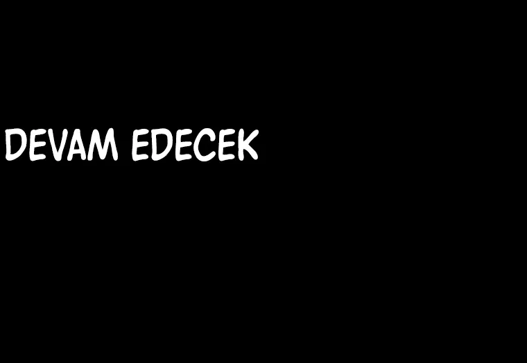Donmuş Oyuncunun Dönüşü - Bölüm 137 Sayfa 39