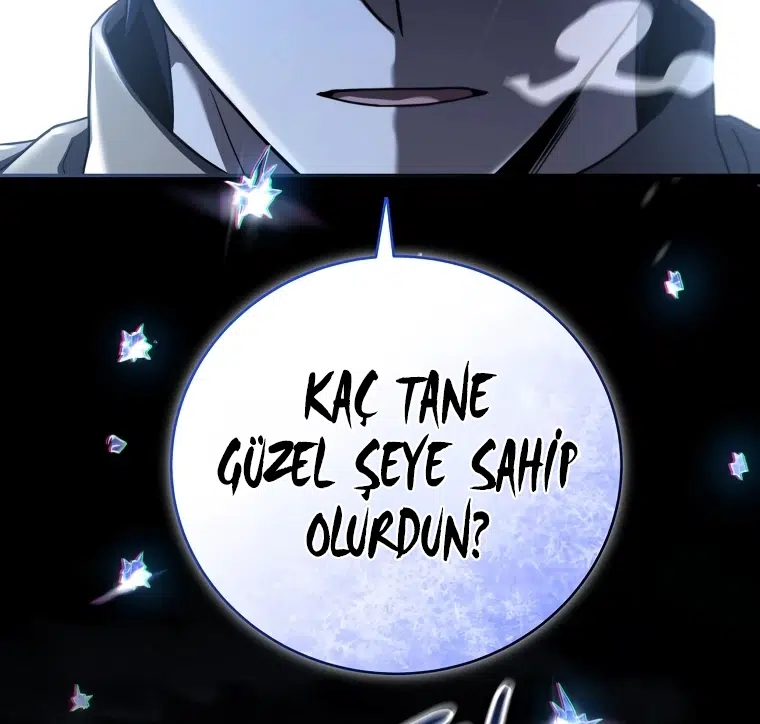 Donmuş Oyuncunun Dönüşü - Bölüm 140 Sayfa 32