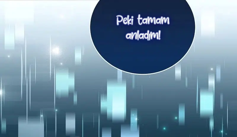 Donmuş Oyuncunun Dönüşü - Bölüm 167 Sayfa 49