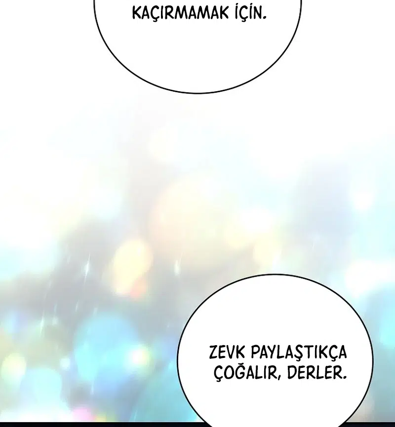 Donmuş Oyuncunun Dönüşü - Bölüm 170 Sayfa 45
