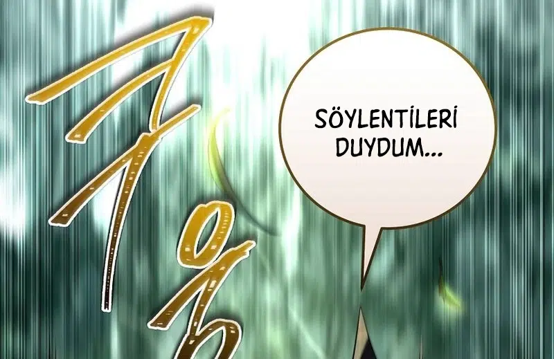 Donmuş Oyuncunun Dönüşü - Bölüm 175 Sayfa 48