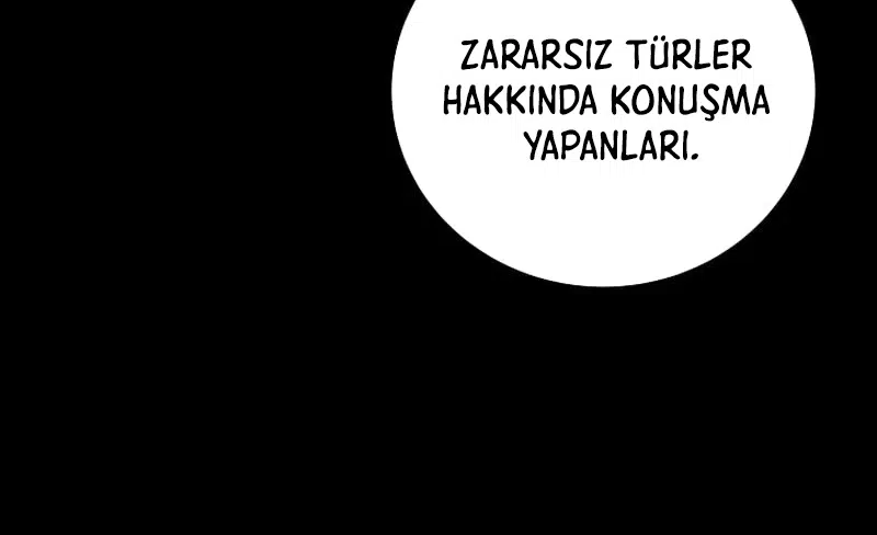 Donmuş Oyuncunun Dönüşü - Bölüm 176 Sayfa 49