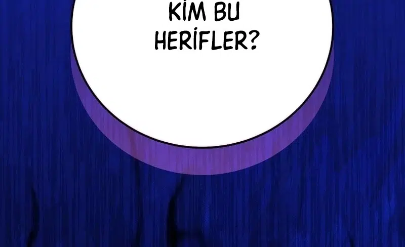 Donmuş Oyuncunun Dönüşü - Bölüm 176 Sayfa 57