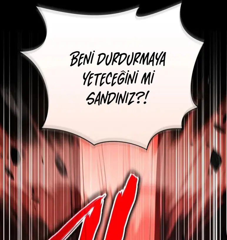 Donmuş Oyuncunun Dönüşü - Bölüm 177 Sayfa 42